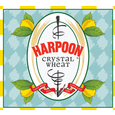 Harpoon Crystal Wheat