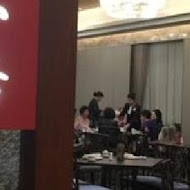 【台北美福大飯店】米香台菜餐廳