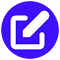 Item logo image for Edit Button for RightAnswers