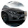 BMW M3 Top Cars New Tabs HD Wallpapers Themes