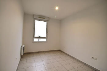 appartement à Marseille 10ème (13)