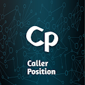 CP : Mobile Number Tracker