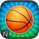 Basketball Clicker Download on Windows