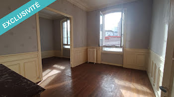 appartement à Saint-Etienne (42)