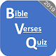 Bible Verse Quiz 2019 Download on Windows