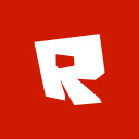 Roblox Robux Generator | Unlimited [2022]