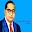Dr. Ambedkar Quotes video 2020 Download on Windows
