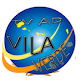 Download Tv Ad Vila Verde For PC Windows and Mac 3.0.0