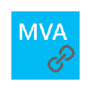 MVA Direct to Module Chrome extension download
