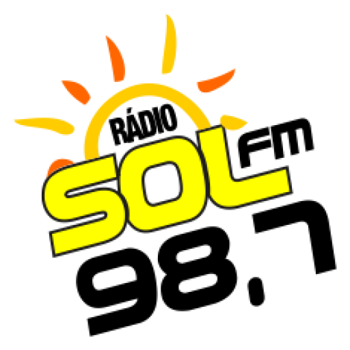 Radio sol FM 98 7