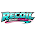 Recoil icon