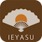 Item logo image for Ieyasu Plus