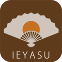 Ieyasu Plus