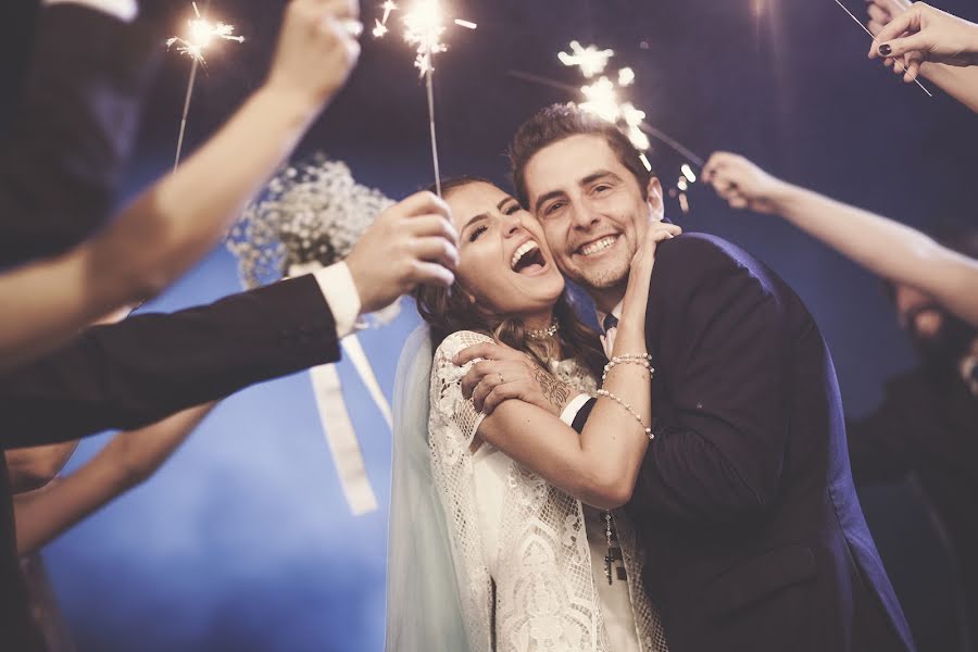 Fotógrafo de bodas Ana Paula Guerra (anapaula). Foto del 21 de diciembre 2016