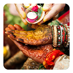 Indian Marriage photography Apk