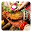 Indian Marriage photography Download on Windows