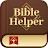 Bible Helper-KJV & Audio icon