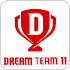 Dream 11 Experts - Dream11 Winner Today Prediction1.0