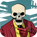 Choice of the Deathless icon