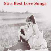 80's Best Love Songs 1.0 Icon