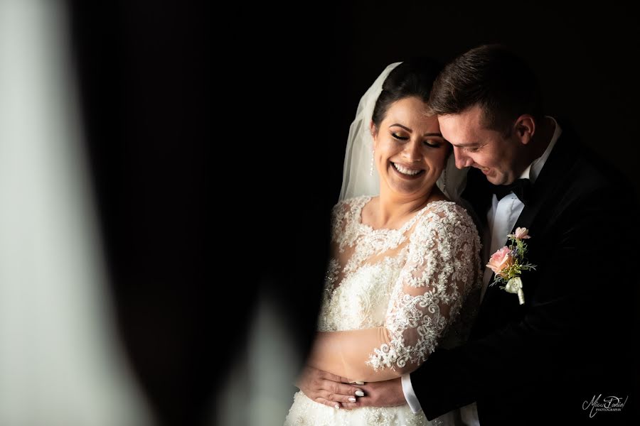 Hochzeitsfotograf Daniel Micu (danielmicu). Foto vom 20. Mai 2019