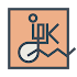 iJUK iCON pACK 3.8 (Patched)