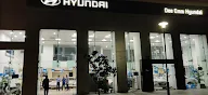 Hyundai Sales photo 6