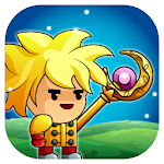 Super Cartoon Adventures Apk