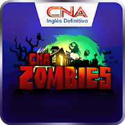 Zombie Attack (CNA 360) 6 Icon