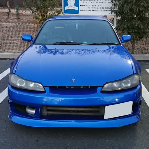 Atmosphereのプロフィール画像