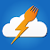 WeatherSpork icon