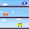 Jumping Car 2D Download on Windows