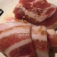 牛角日本燒肉專門店