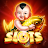 Grand Macau Casino Slots Games icon