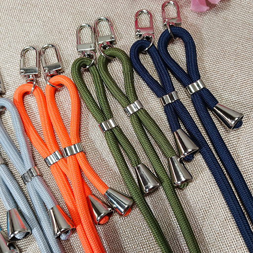 miniatures image - 21