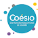 Coesio forum organisateurs icon