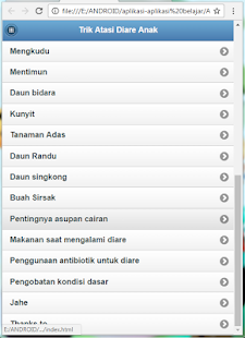 Tips to Overcome Diarrhea - náhled