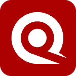 Cover Image of Download Qchatpat 0.0.70 APK