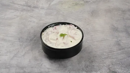 Raita