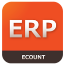 Ecount ERP