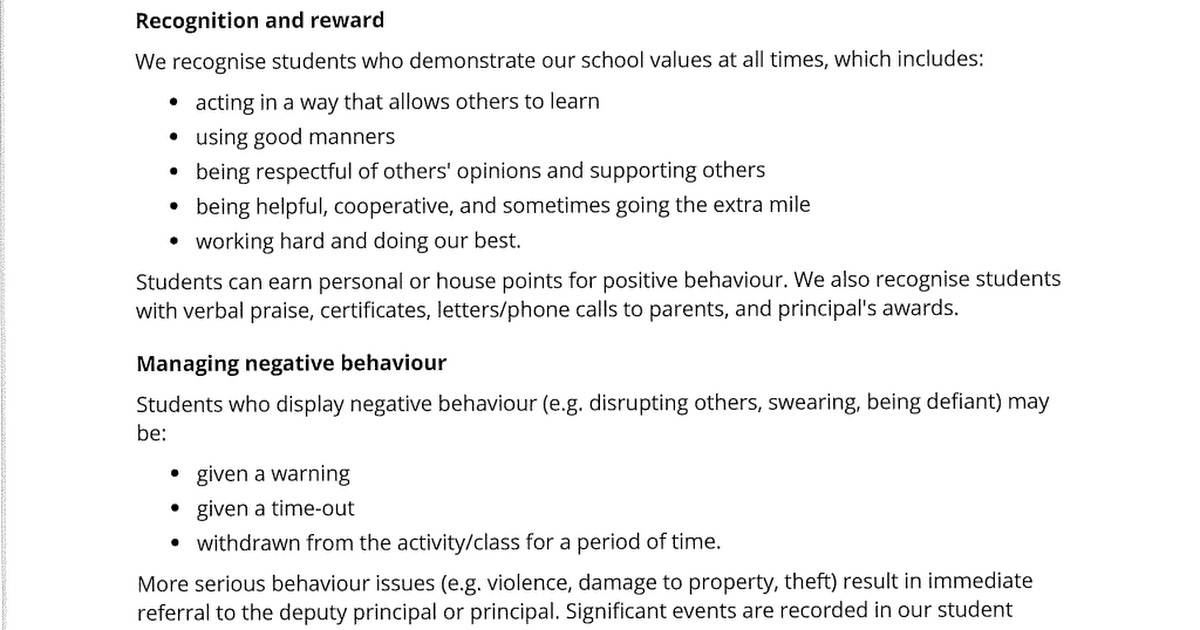 School Values and Behaviour Expecatations.pdf