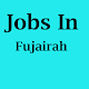 Download Jobs in Fujairah For PC Windows and Mac 5.0