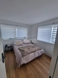 appartement à Nantes (44)