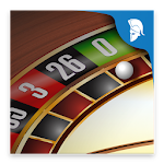 Roulette Apk