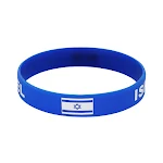 Israel