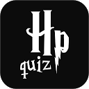 Descargar la aplicación Quiz for HP Instalar Más reciente APK descargador