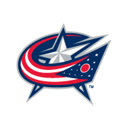 Columbus Blue Jackets Theme Chrome extension download