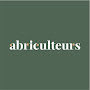 Abriculteurs