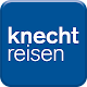 Download knechtreisen For PC Windows and Mac 3.0.1