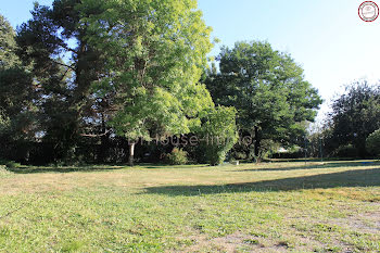 terrain à Saint-Gildas-des-Bois (44)